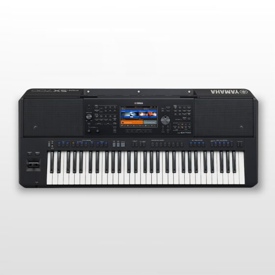 gratis style dangdut yamaha psr s700 price